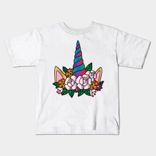 Magical Kids T-Shirt